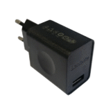 کلگی شارژ Lenovo ED-28DX 2A 24W