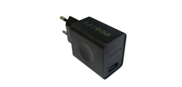 کلگی شارژ Lenovo ED-28DX 2A 24W