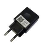 کلگی شارژ Lenovo ED-28DX 2A 24W