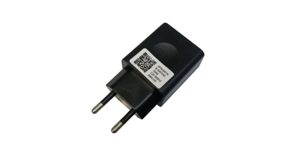 کلگی شارژ Lenovo ED-28DX 2A 24W