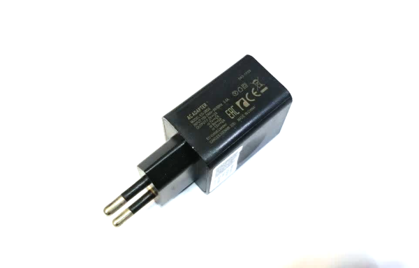 کلگی شارژ Lenovo ED-28DX 2A 24W