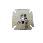 ‍‍‍‍‍‍‍‍‍‍‍‍‍‍‍‍‍‍‍‍‍‍‍‍‍‍‍‍‍‍‍‍‍‍‍‍DOB دی او بی 50 وات سفید برق مستقیم ۲۲۰ ولت