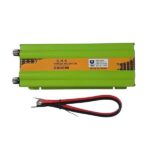 اینورتر12 به 220 ولت 2000 وات