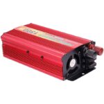 اینورتر Power Inverter SSK-1500W