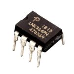 آی سی سوئیچینگ LNK364PN