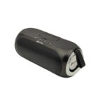 اسپیکر بلوتوثی قابل حمل PS101 از برند ELEVEN