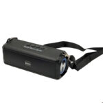 اسپیکر بلوتوثی قابل حمل PS101 از برند ELEVEN