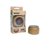 اسپیکر مینی مدل Wood برند JBL
