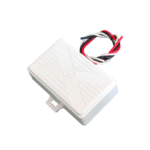 ریموت نور بالا خودرو ۴۳۳ مگاهرتز کدلرن – برند هکتور