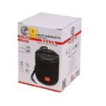 اسپیکر بلوتوثی قابل حمل XP-B602G | اسپیکر بلوتوثی با کیفیت و قابل حمل