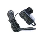 شارژر ریش تراش ۵ ولت یک آمپر – شارژر با کیفیت برای ریش تراش‌ها