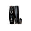 کنترل تلویزیون ایکس ویژن XVISION تخم مرغی سه نوشته