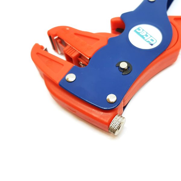 سیم لخت کن کلاغی DTEC DT- 318