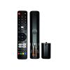 کنترل تلویزیون ایکس ویژن XVISION فیلیمو