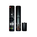 کنترل تلویزیون ایکس ویژن XVISION فیلیمو