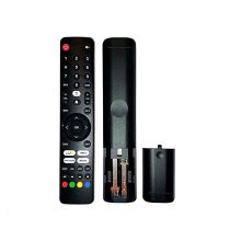 کنترل تلویزیون ایکس ویژن XVISION فیلیمو