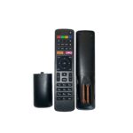 کنترل بنس هیمالیا Himalia