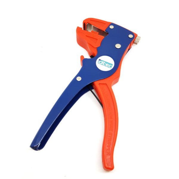 سیم لخت کن کلاغی DTEC DT- 318