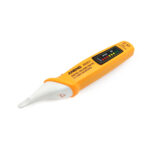 فازمتر القایی VC1017