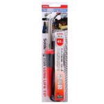 هویه 40 وات سومو مدل SM-140 Somo