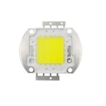 ال ای دی 30w مهتابی 30 الی 33 ولت 1050 میلی آمپر