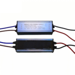 درایور ال ای دی 50 وات 1500 میلی‌آمپر ضد آب