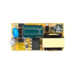 درایور 36 تا 50 وات 260 میلی آمپردارک انرژی