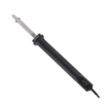 هویه قلع کش برقی 40 وات سومو Somo SM-204
