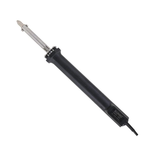 هویه قلع کش برقی 40 وات سومو Somo SM-204