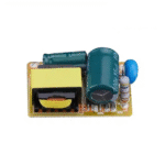 درایور 18 تا 36 وات 300 میلی آمپردارک انرژی