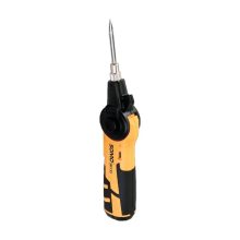 هویه شارژی با سر متحرک 16 وات SOMO SM-155