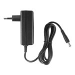 آداپتور 5 ولت 3 آمپر دیواری برند B.R.S