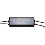 درایور ال ای دی 50 وات 1500 میلی‌آمپر ضد آب