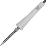 هویه 40 وات سومو مدل SM-122