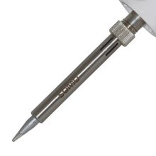 هویه 40 وات سومو مدل SM-122