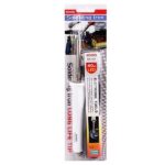 هویه 40 وات سومو مدل SM-122