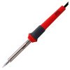 هویه 40 وات سومو مدل SM-140 Somo