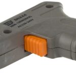 هویه دایو 25 تا 130 واتی DS244