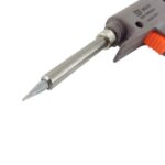 هویه دایو 25 تا 130 واتی DS244