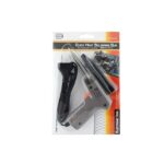 هویه دایو 25 تا 130 واتی DS244