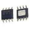 آیسی S8035BE smd