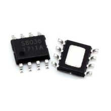 آی‌سی S8036 SOP-8