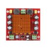 ماژول آمپلی فایر مونو 150 وات XH-M544