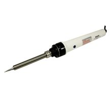 هویه 20 تا 130 واتی سومو Somo SM-119