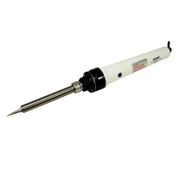 هویه 20 تا 130 واتی سومو Somo SM-119