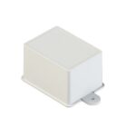 جعبه پلاستیکی دیواری مدل 5023