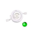 ال ای دی پاور 1 وات سبز