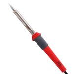 هویه 60 وات سومو مدل SM-160 Somo