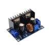 ماژول کاهنده DC-DC با جریان 8 آمپر مدل XL4016