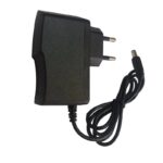 شارژر باتری لیتومی 8.4 ولت 1000 میلی آمپر Lexus